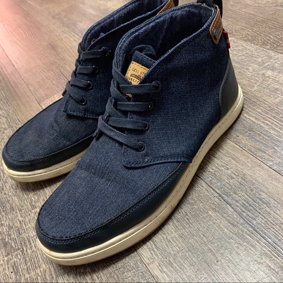 levi strauss sale